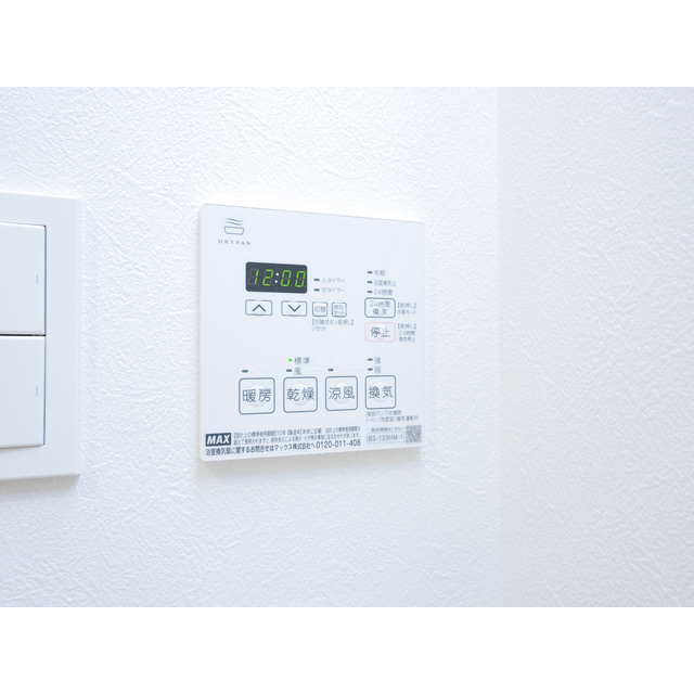 13/21 その他画像