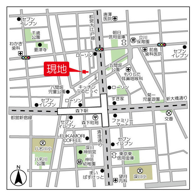 14/21 その他画像