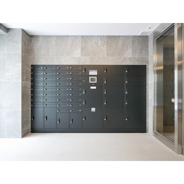 16/21 その他画像