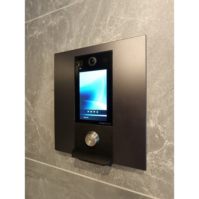 15/21 その他画像