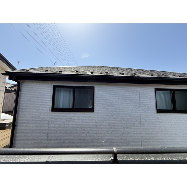 15/15 その他画像