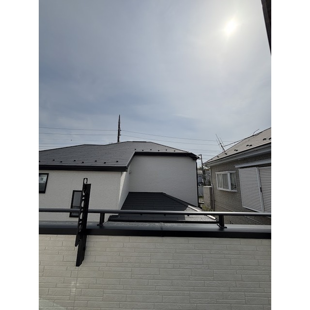 16/16 その他画像