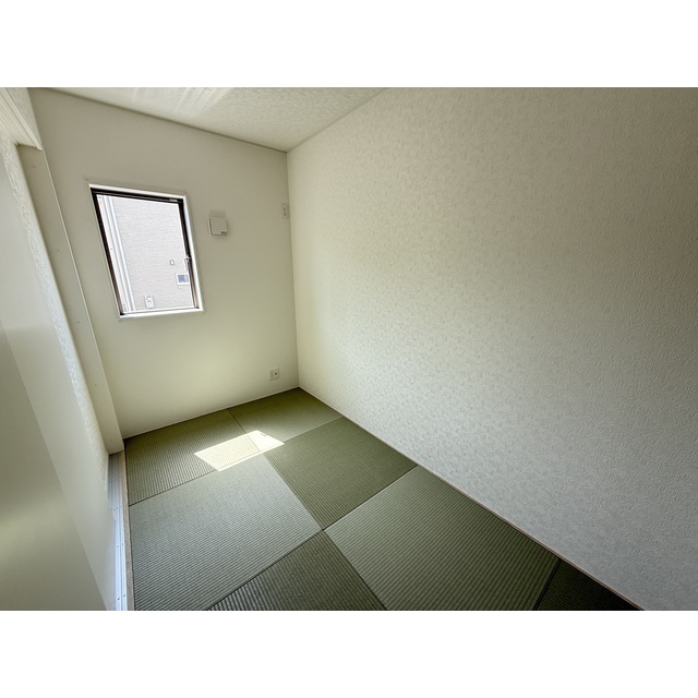 15/16 その他画像