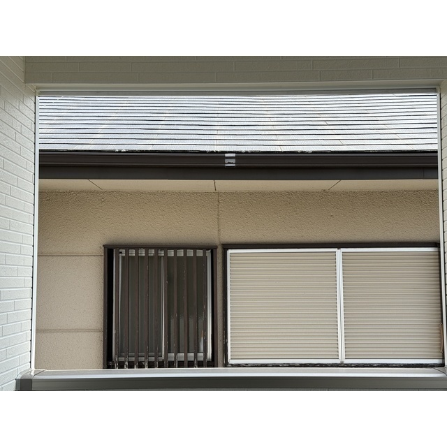 16/16 その他画像