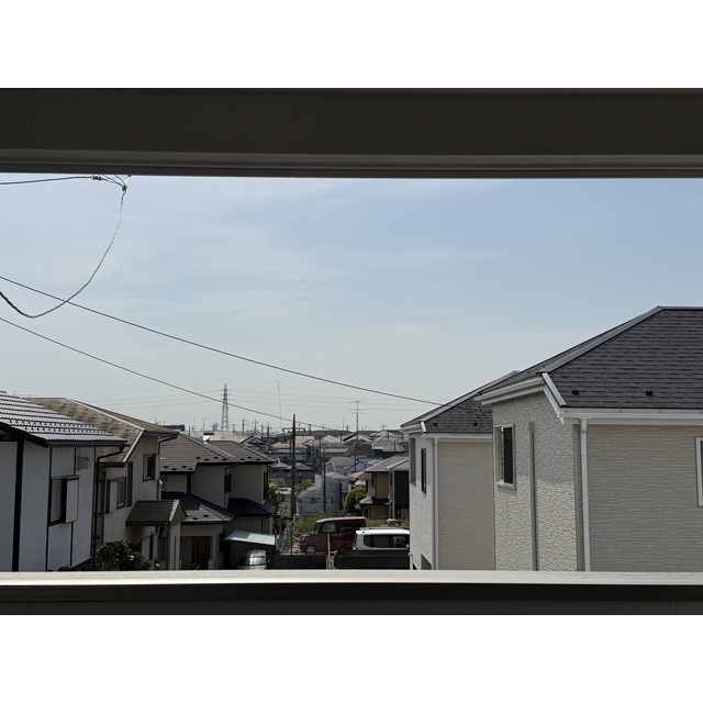 14/16 その他画像