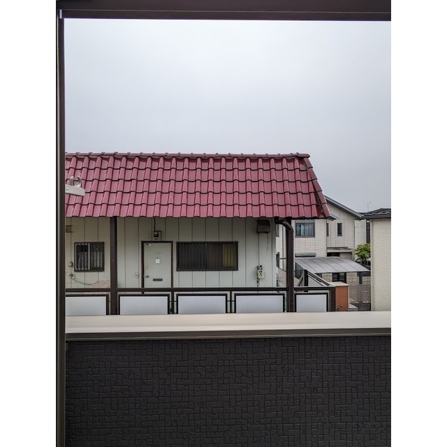 20/29 その他画像