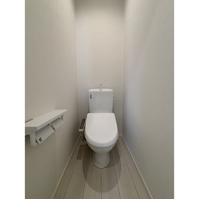 14/14 その他画像