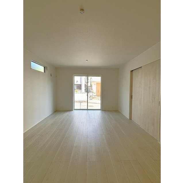 13/14 その他画像