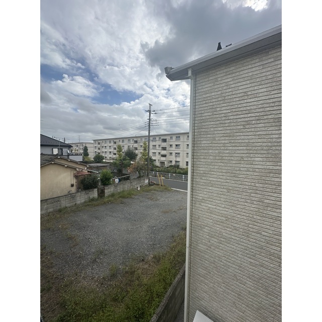 14/22 その他画像