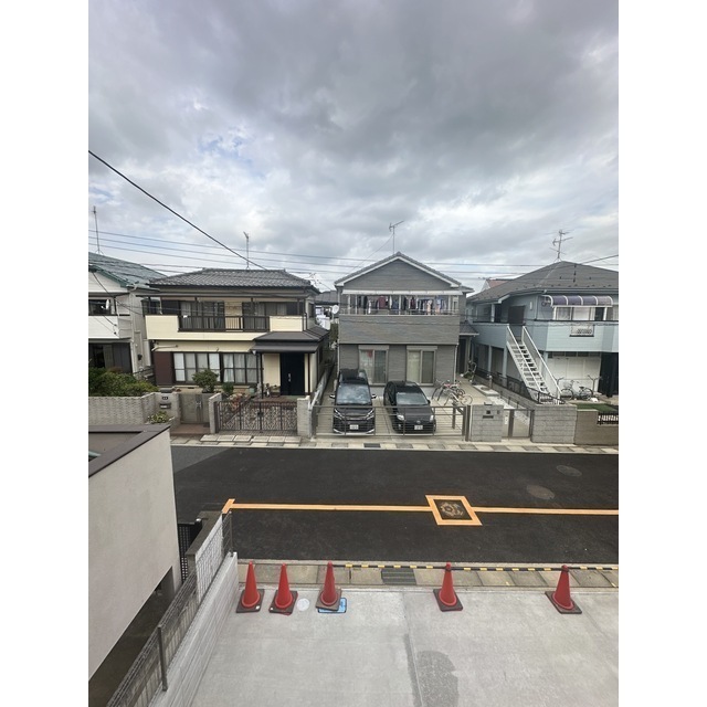 16/22 その他画像