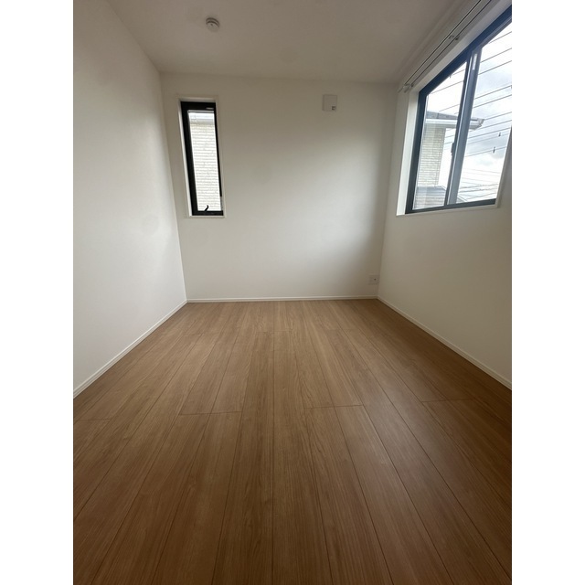 17/22 その他画像