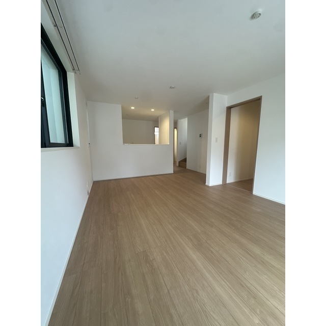 4/22 リビング/ダイニング