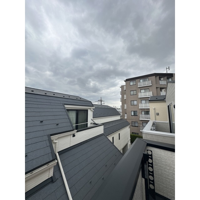 14/14 その他画像