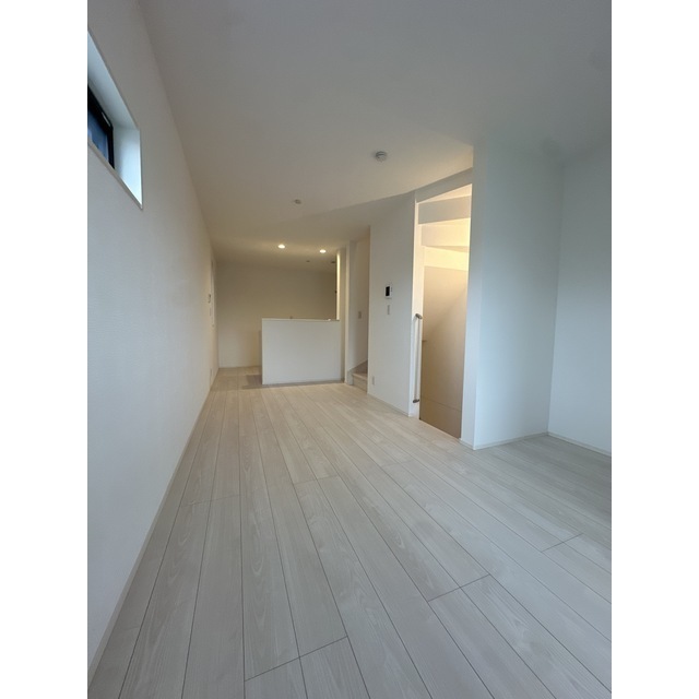 5/14 リビング/ダイニング