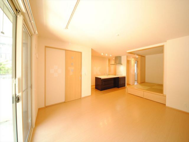 17/23 その他画像