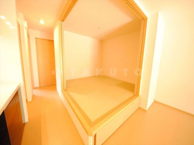 19/23 その他画像