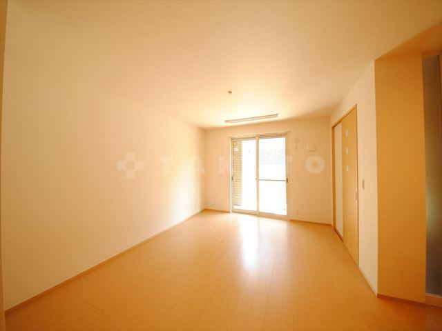 3/23 リビング/ダイニング