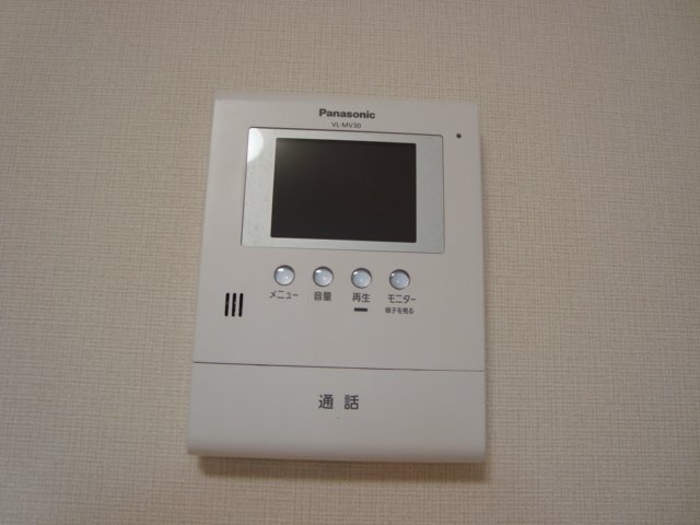 15/29 その他画像
