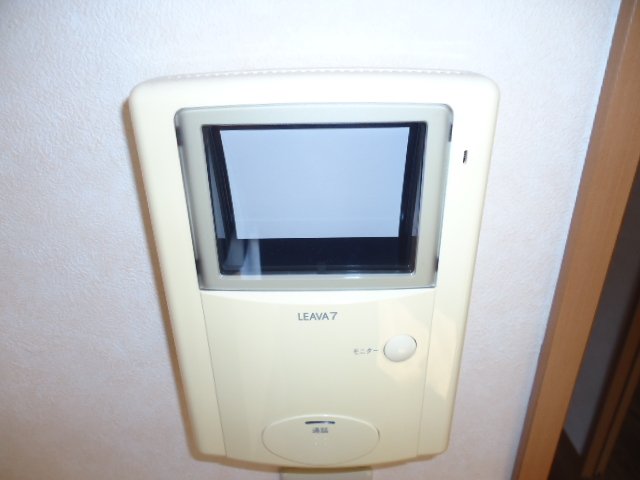 20/24 その他画像