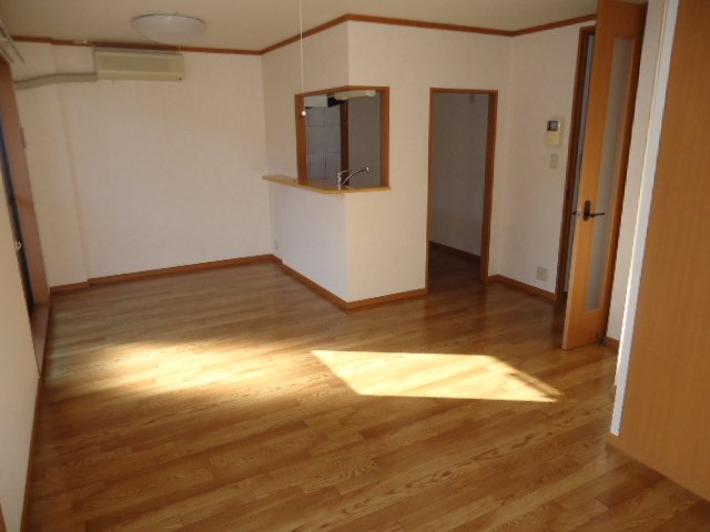 21/24 その他画像