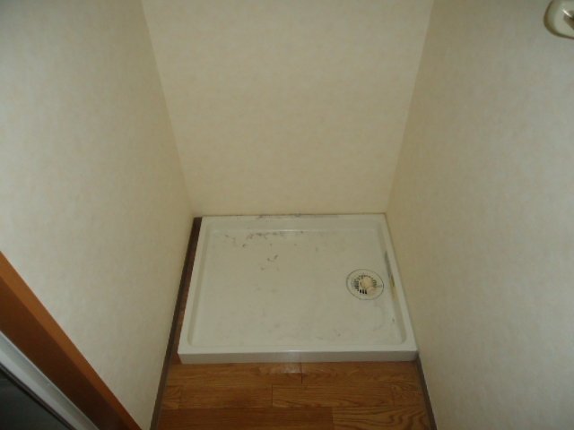 22/24 その他画像