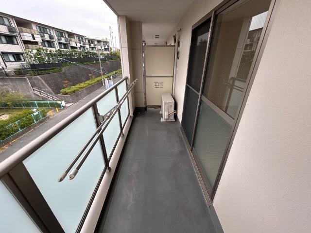 22/27 その他画像