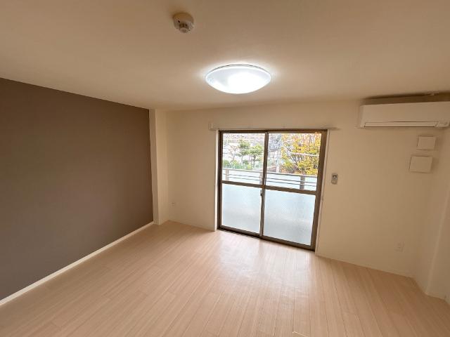 3/27 リビング/ダイニング