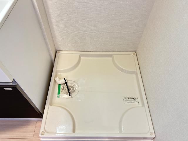 21/27 その他画像