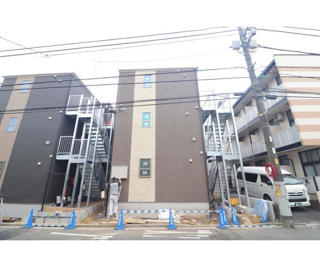 29/30 その他画像