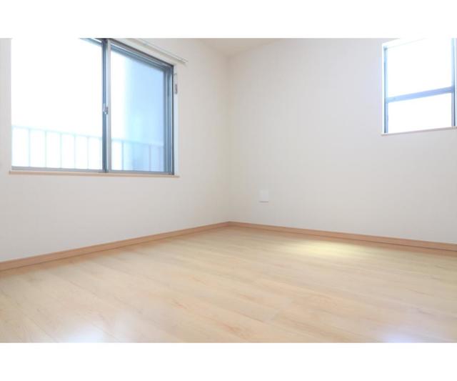 7/30 リビング/ダイニング