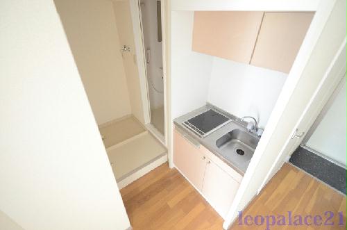 12/14 その他画像