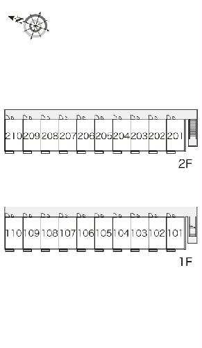 10/14 その他画像
