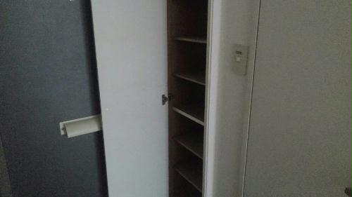 11/14 その他画像