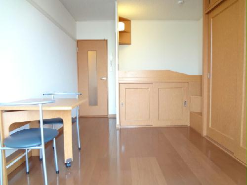 12/14 その他画像