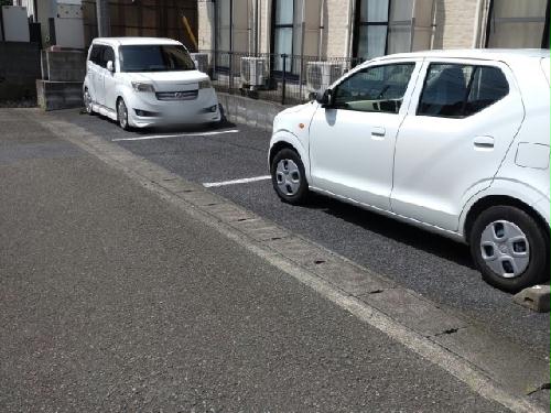 13/17 その他画像