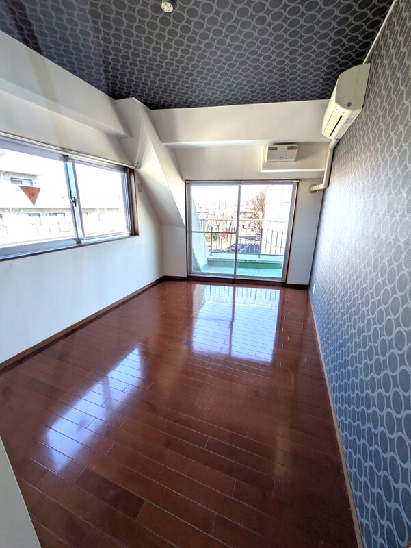 11/12 その他画像