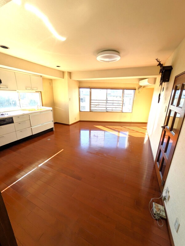 12/12 その他画像