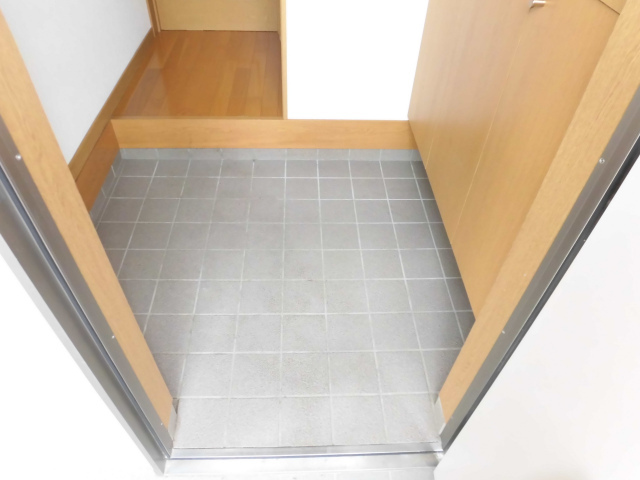 13/30 その他画像