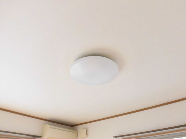 14/30 その他画像