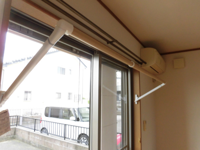 15/30 その他画像