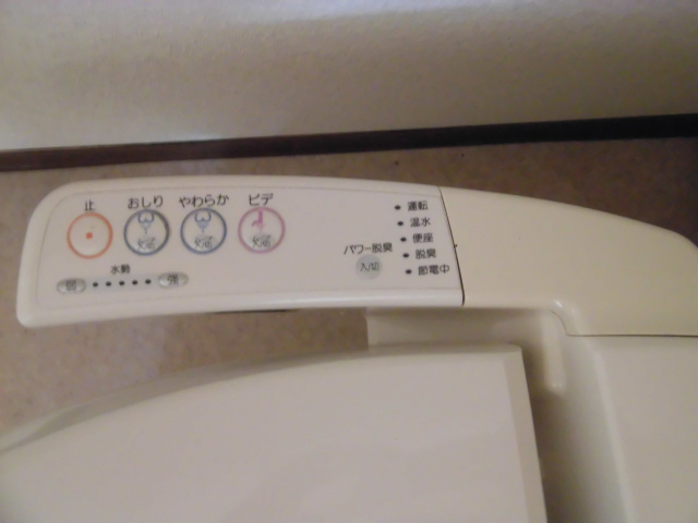 16/30 その他画像