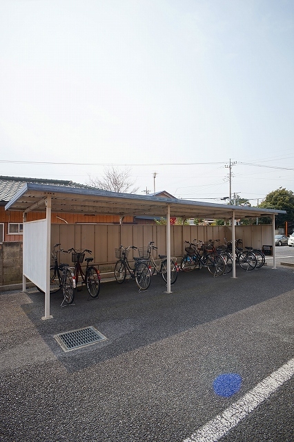 13/20 その他画像