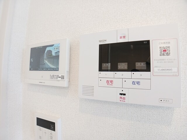 14/20 その他画像