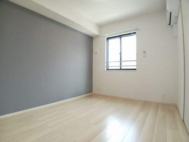 4/20 リビング/ダイニング