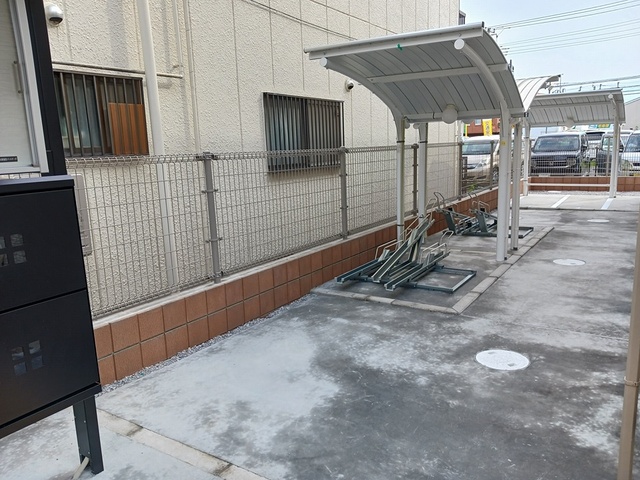 14/20 その他画像
