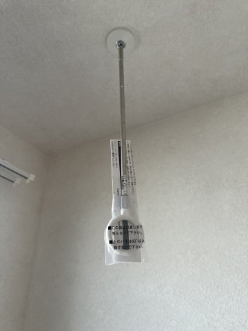 14/19 その他画像