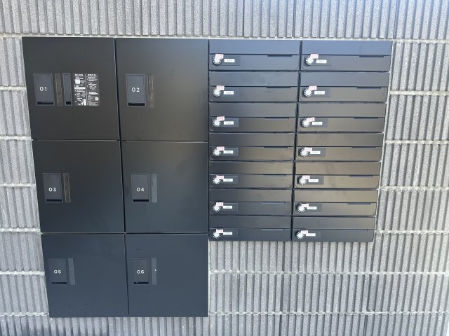 15/19 その他画像