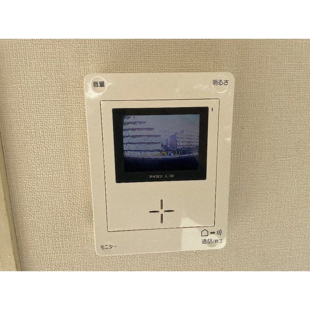 21/30 その他画像