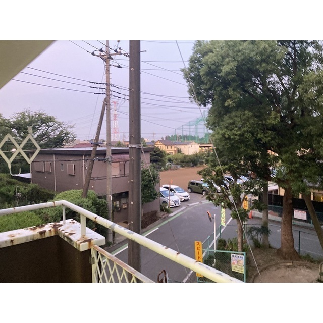 23/30 その他画像