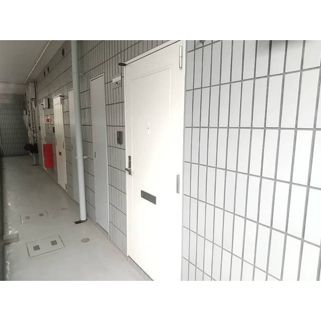 16/17 その他画像